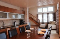 ���� - ����������� �� RCC-TRAVEL.RU